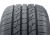 Kumho Crugen Premium KL33 215/65R16 98H